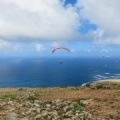 lanzarote-paragliding-128
