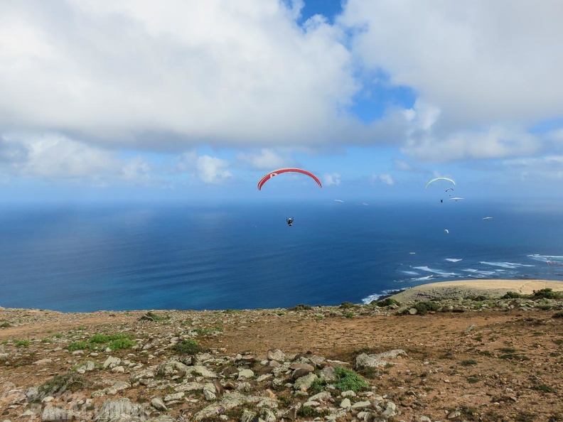 lanzarote-paragliding-129