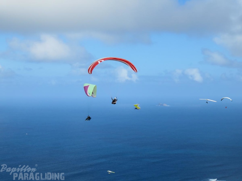 lanzarote-paragliding-130