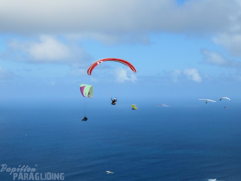 lanzarote-paragliding-131
