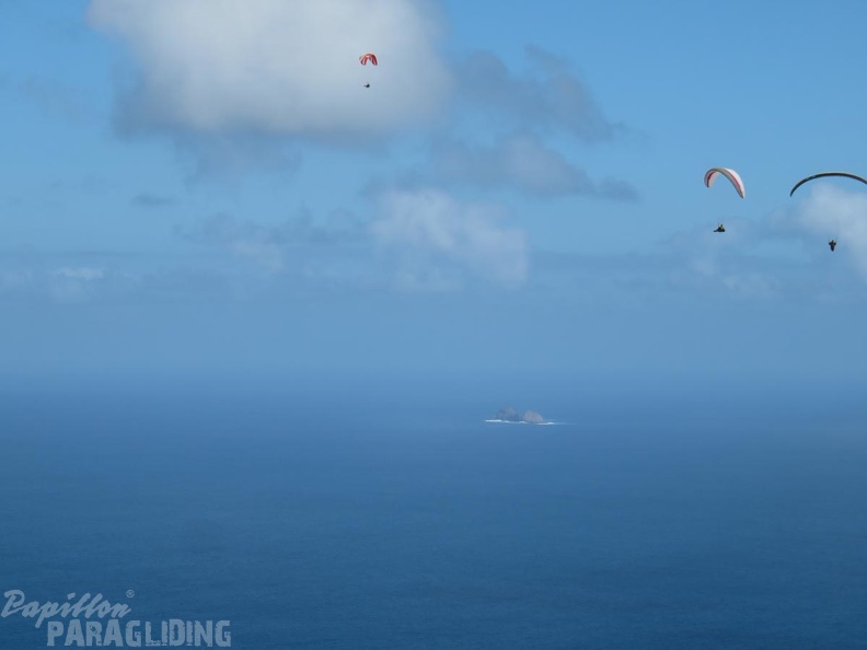 lanzarote-paragliding-136.jpg