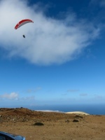 lanzarote-paragliding-141