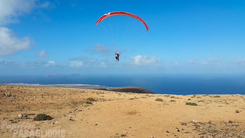 lanzarote-paragliding-154
