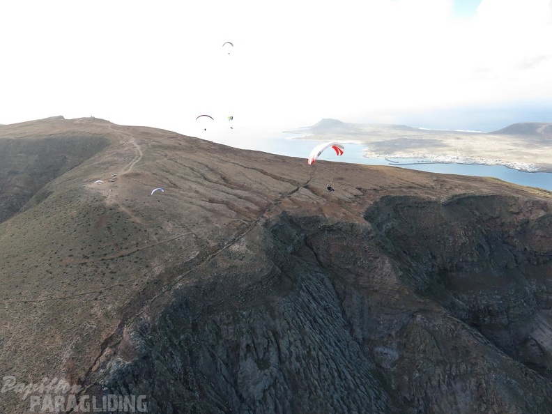 lanzarote-paragliding-182
