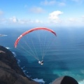 lanzarote-paragliding-188