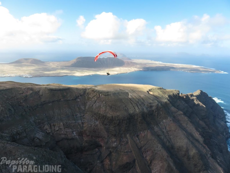 lanzarote-paragliding-192
