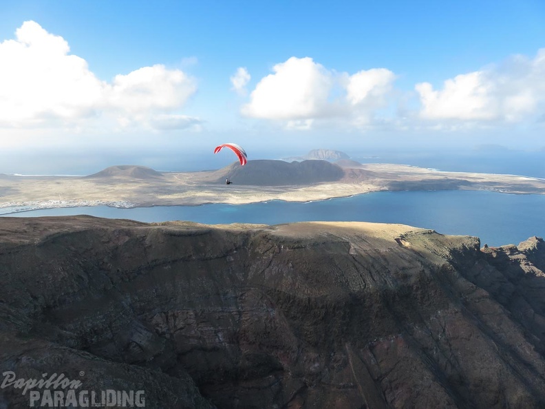 lanzarote-paragliding-193