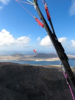 lanzarote-paragliding-194