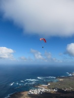 lanzarote-paragliding-199