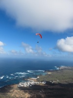 lanzarote-paragliding-200