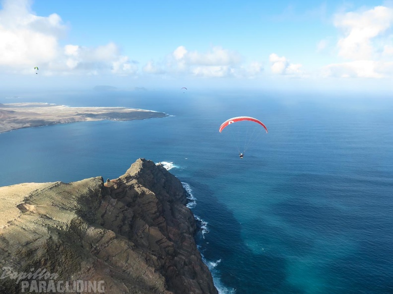 lanzarote-paragliding-201