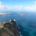 lanzarote-paragliding-201