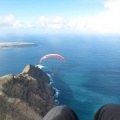 lanzarote-paragliding-203