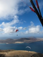 lanzarote-paragliding-213
