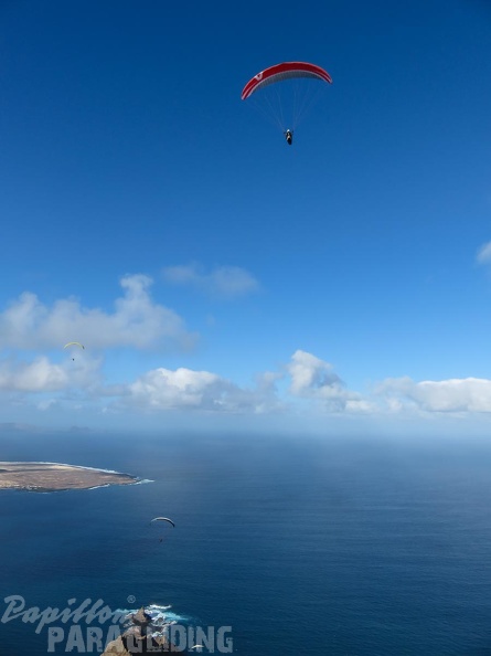 lanzarote-paragliding-225