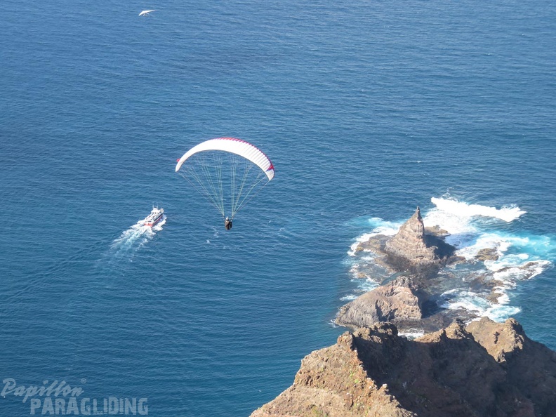 lanzarote-paragliding-228