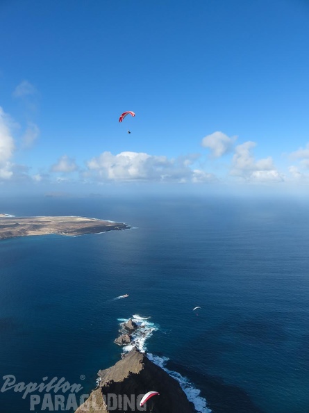 lanzarote-paragliding-231