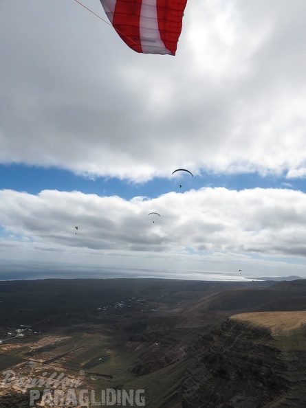lanzarote-paragliding-246