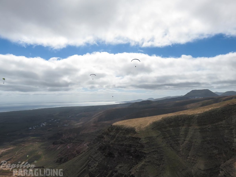 lanzarote-paragliding-248