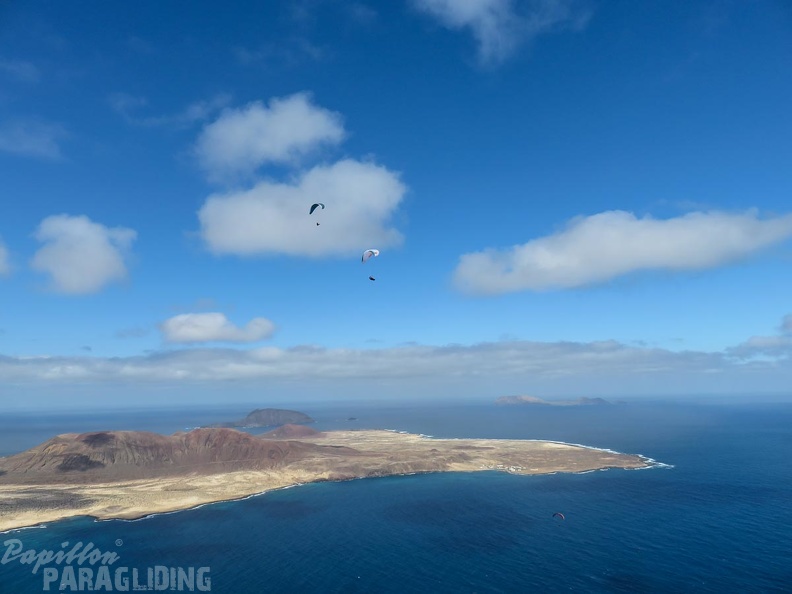 lanzarote-paragliding-259