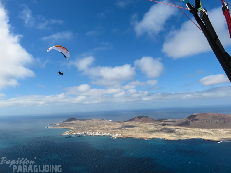 lanzarote-paragliding-266