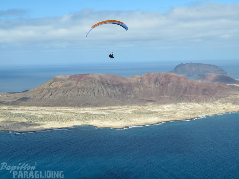 lanzarote-paragliding-269