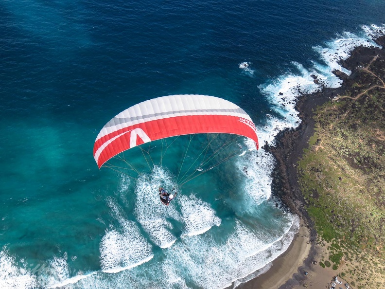 lanzarote-paragliding-289