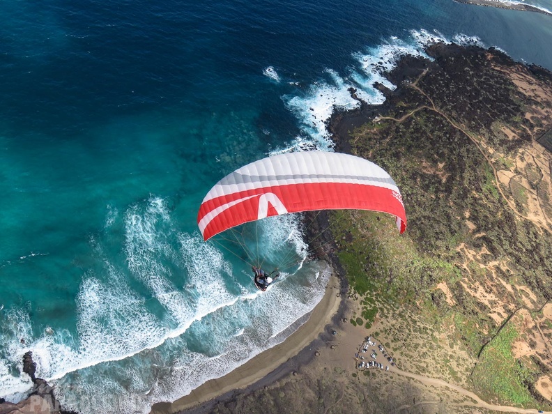 lanzarote-paragliding-291