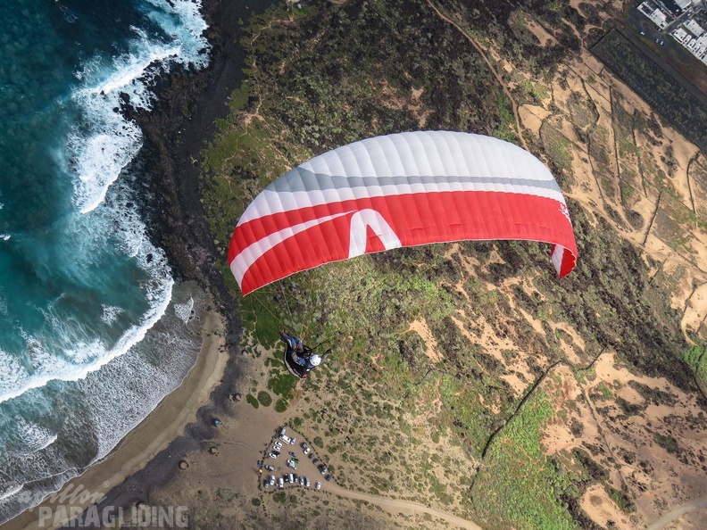 lanzarote-paragliding-292