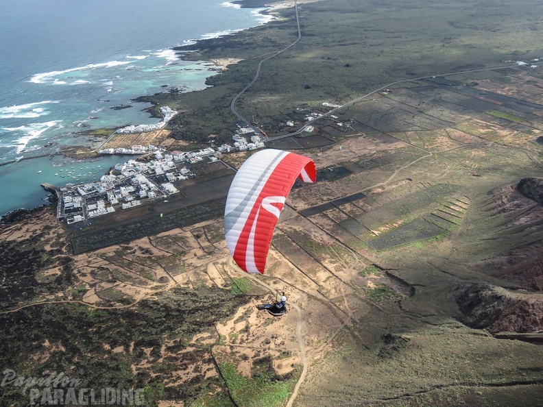 lanzarote-paragliding-296