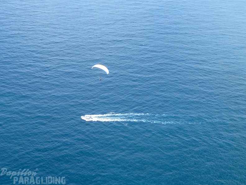 lanzarote-paragliding-317.jpg