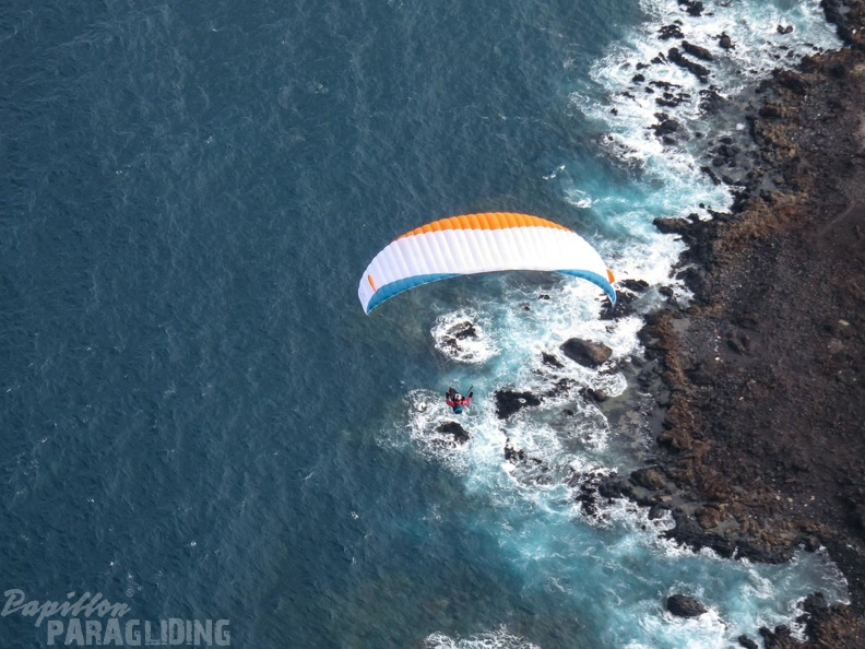 lanzarote-paragliding-318