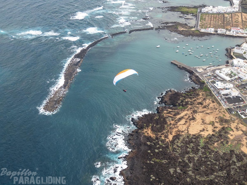 lanzarote-paragliding-319