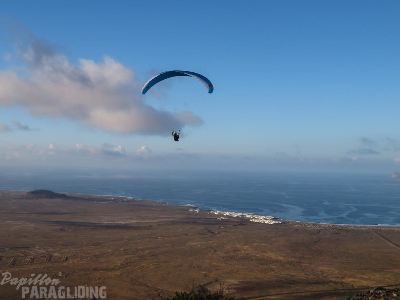 lanzarote-paragliding-404