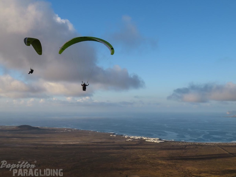 lanzarote-paragliding-408