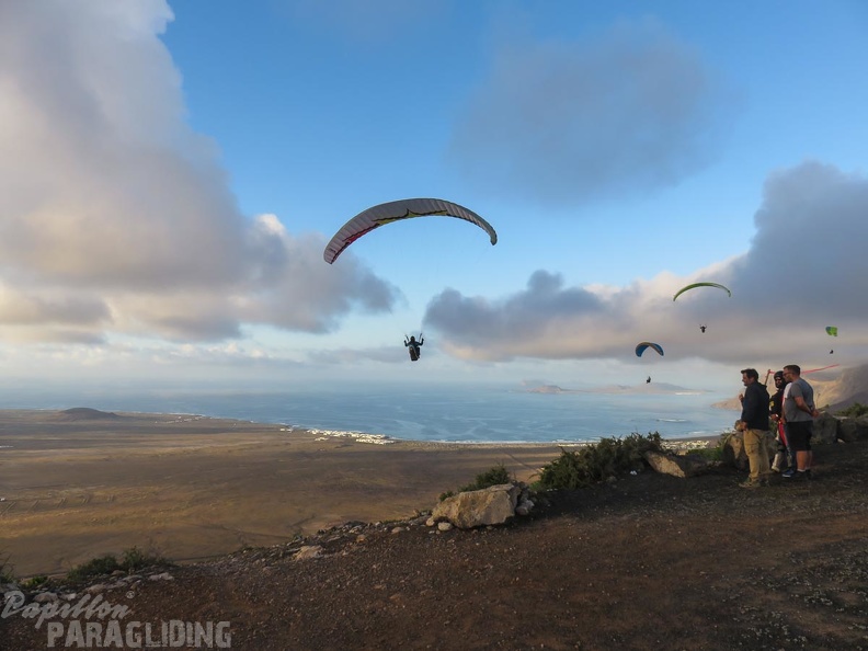 lanzarote-paragliding-414