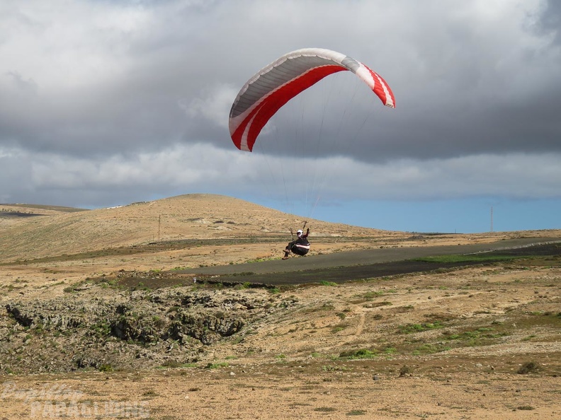 lanzarote-paragliding-438
