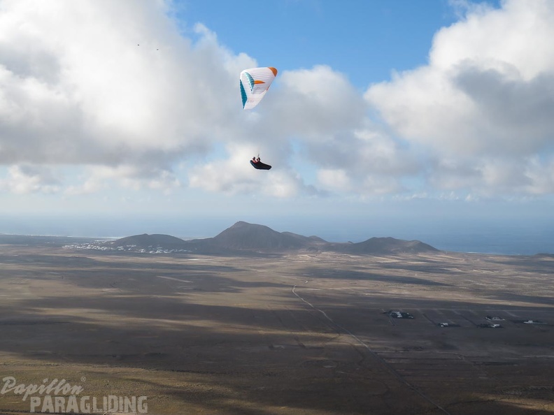 lanzarote-paragliding-455