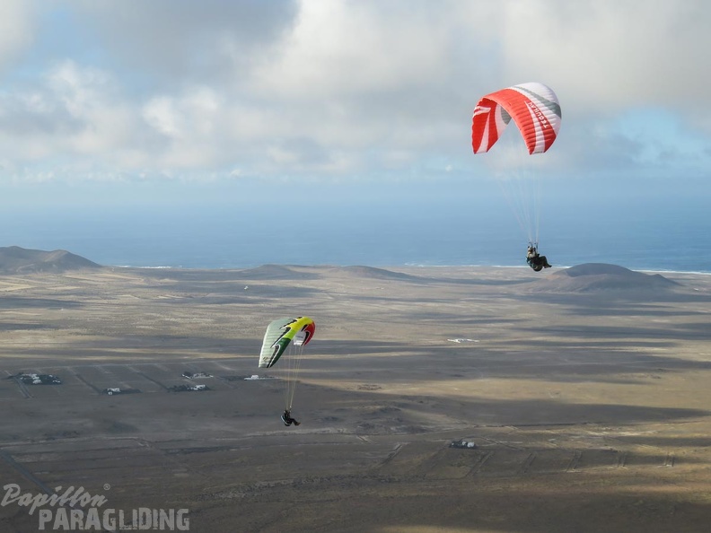 lanzarote-paragliding-459