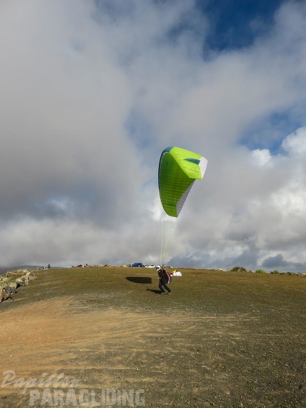 lanzarote-paragliding-465