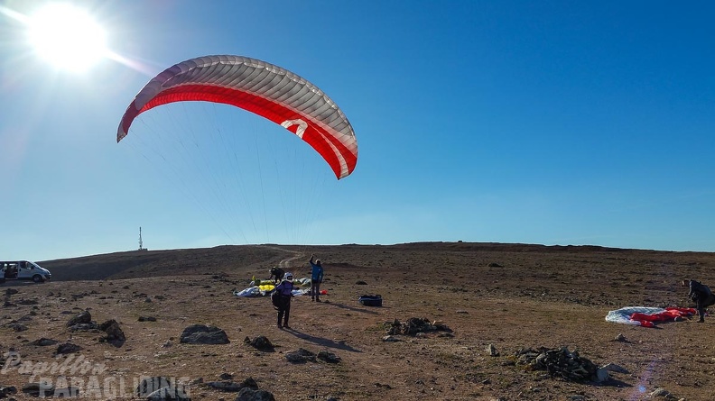 lanzarote-paragliding-470.jpg