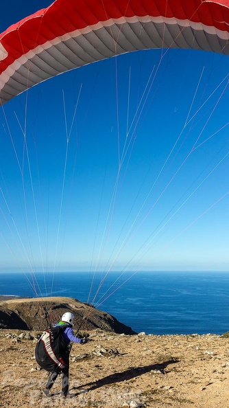 lanzarote-paragliding-471