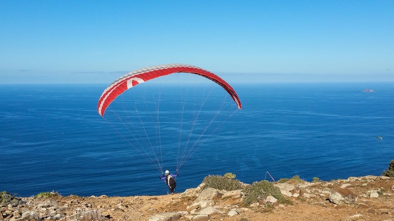 lanzarote-paragliding-479