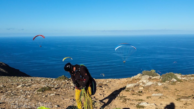 lanzarote-paragliding-487