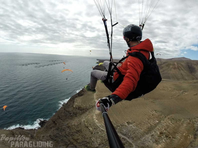 FLA50.17 Lanzarote-Paragliding-101