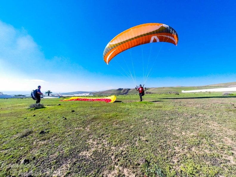 FLA49.18 Lanzarote-Paragliding-104