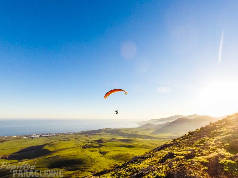 FLA49.18 Lanzarote-Paragliding-113