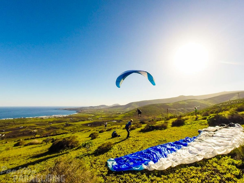 FLA49.18 Lanzarote-Paragliding-117