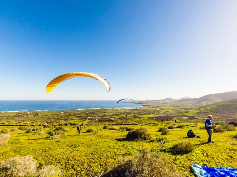 FLA49.18 Lanzarote-Paragliding-118