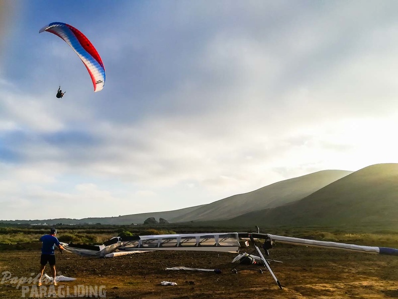 FLA49.18 Lanzarote-Paragliding-136